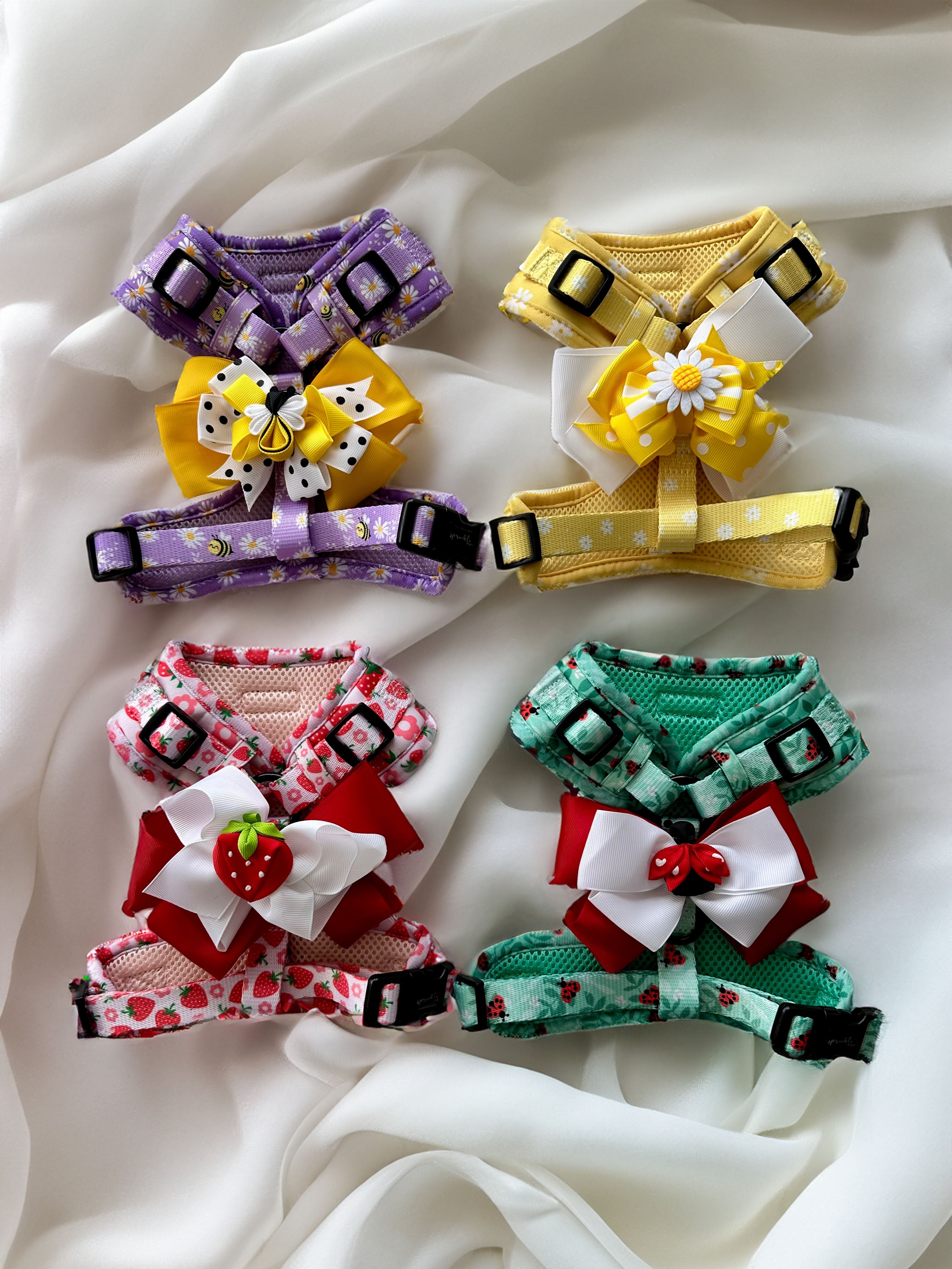 Bundles – Sprinkle Pups
