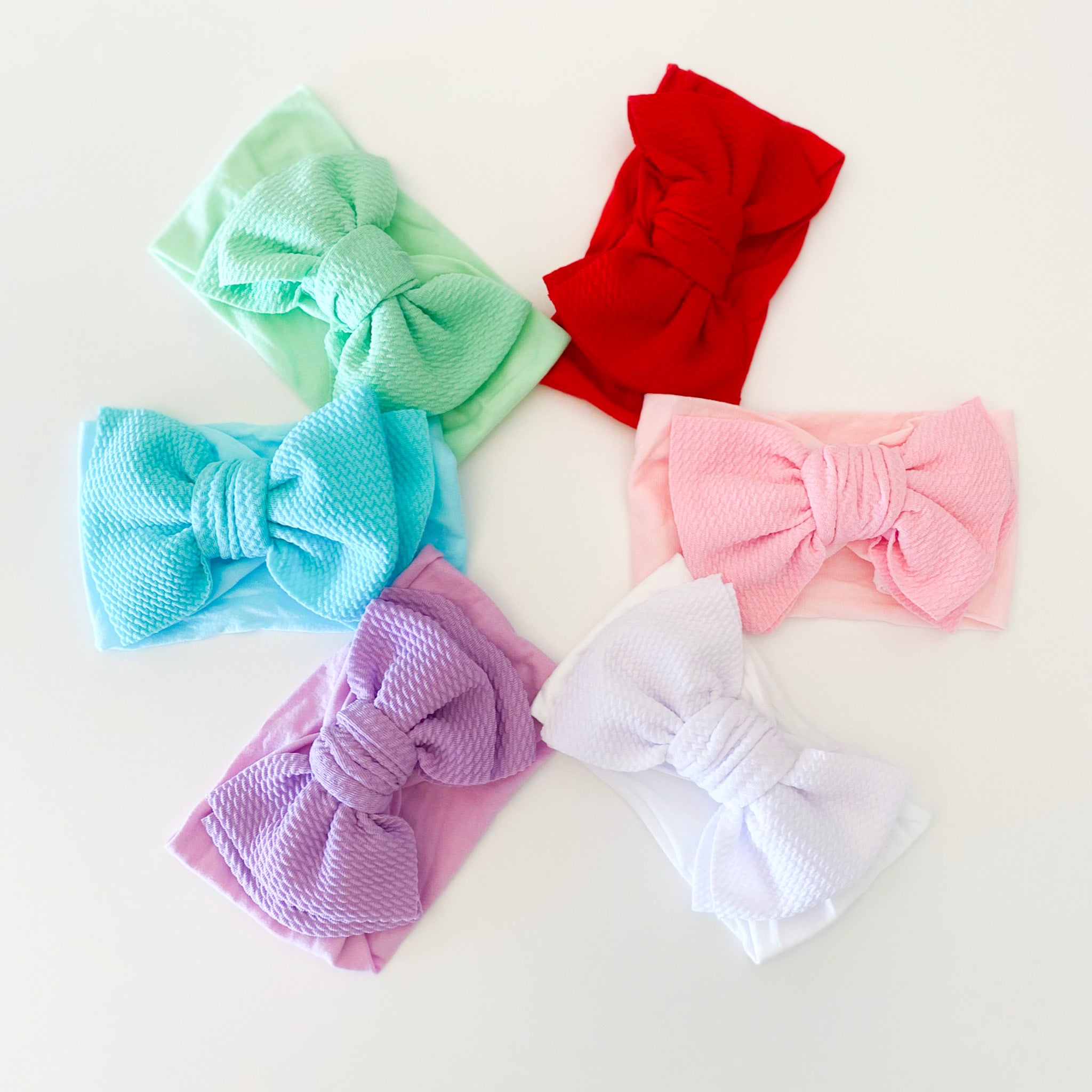 Accessories – Sprinkle Pups