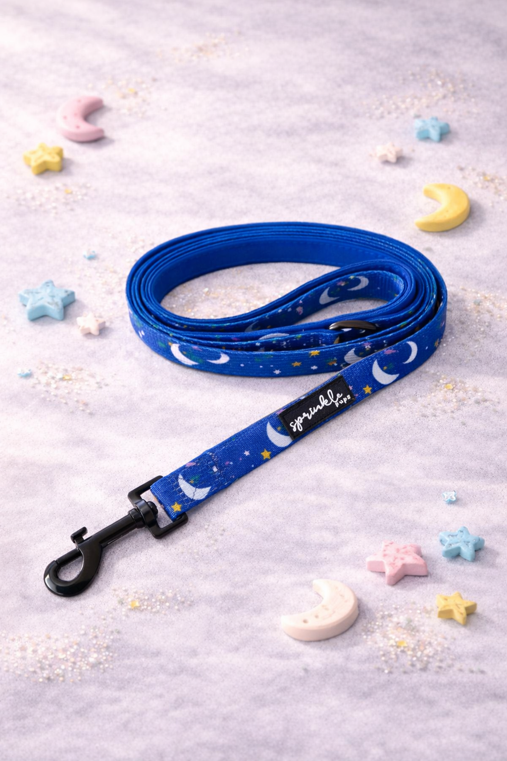 Leash - Magical Moon